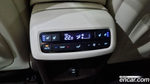 Hyundai Palisade Бензин 3.8 2WD (10.2021)