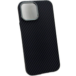 LUXO Life Plus с MagSafe iPhone 13PRO