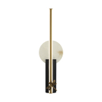 5413/13WL ODL_EX Светильник LED 13Вт 3000К 220В IP20 L-VISION