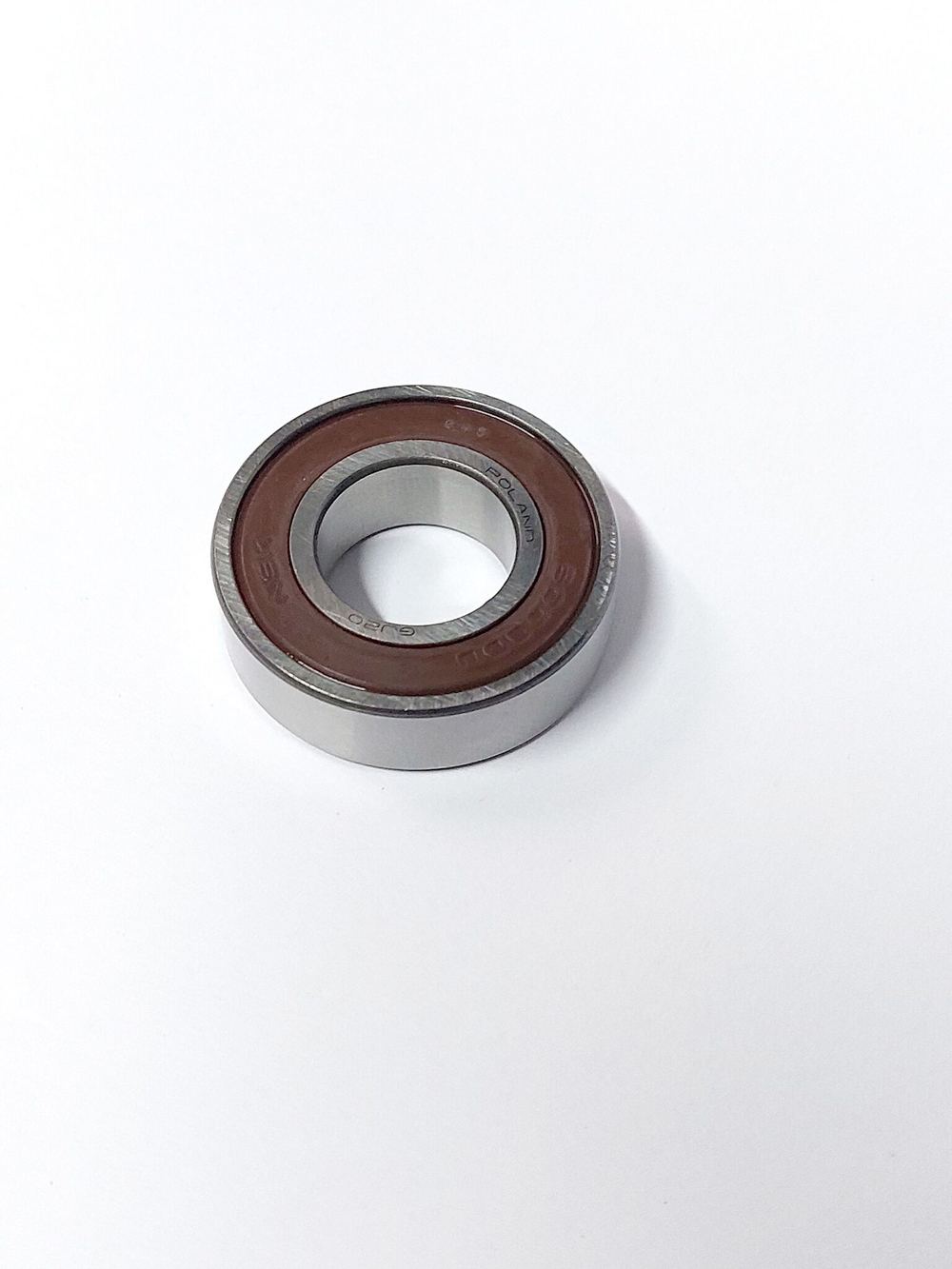 Подшипник NSK 6003DDUCM 17х3х10 мм