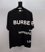 Футболка Burberry