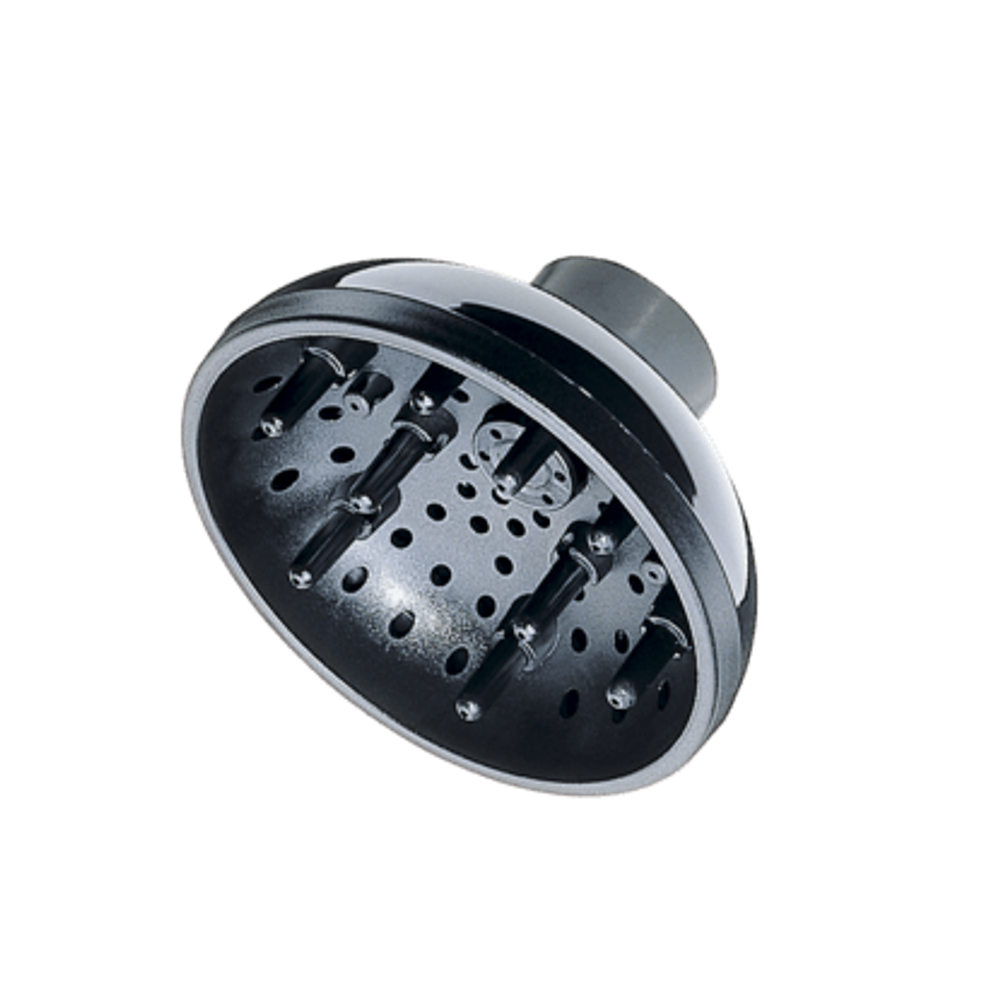 Диффузордля фена Moser Styling Diffuser Edition (0210-7200) - 3