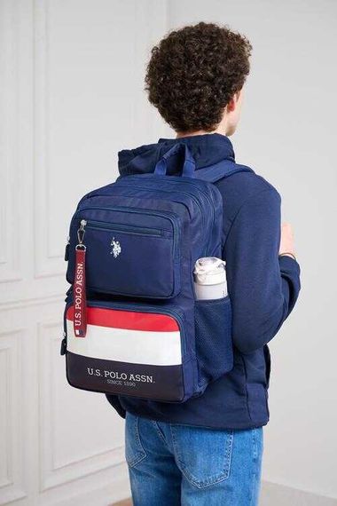 Çanta \ Bag \ Рюкзак SIRT ÇANTASI PLCAN24172