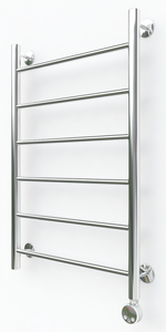 П-сушитель лесенка (G4-60х50*ЭЛ) GANZER (Л/К)