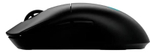 Мышь Wireless Logitech G PRO 2 LIGHTSPEED