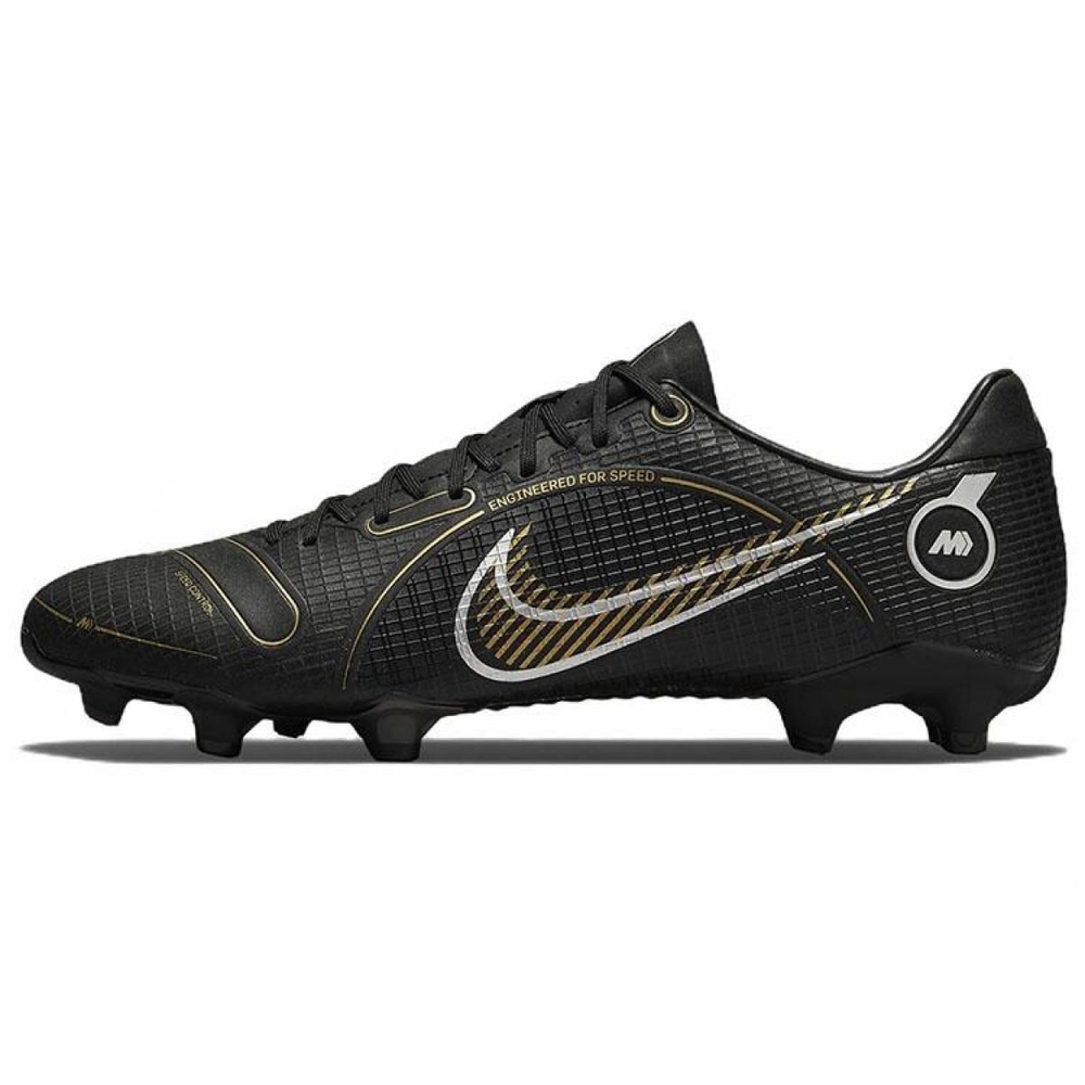 Кроссовки Nike Mercurial Vapor 14 14 Academy FG（ ）, DJ2869-007