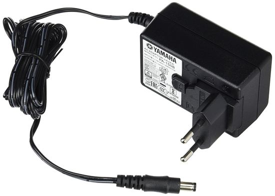 Блок питания YAMAHA PA-150B
