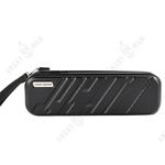 Кейс для оптического прицела 37*11*9 см., Garry Zonter