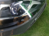 Фара левая Mercedes S w222 (2013-2017) LED