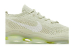 Кроссовки Nike Air Max Scorpion (Женская размерная сетка)