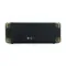 Ritmix LP-100 Black