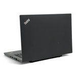 ThinkPad T470