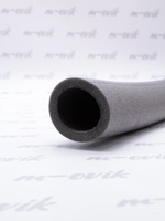 Энергофлекс серый_03