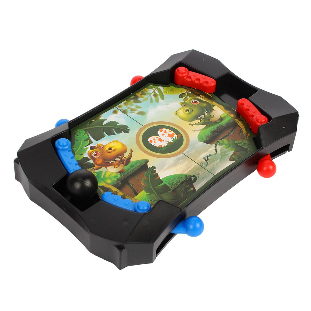 Наст.игра, коробка 1202-4