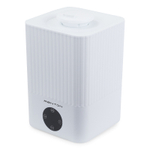 Увлажнитель воздуха Renton GH-850 White