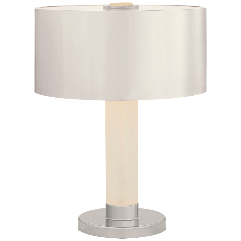 Настольная лампа Visual Comfort Barton Desk Lamp