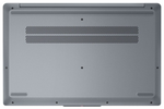 Ноутбук Lenovo IdeaPad Slim 3 15.6&#34; / 8 Гб / SSD 512 Гб / DOS / 15AMN8 / 82XQ007MRK