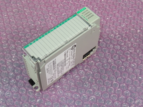 Allen-Bradley 1769-OV16