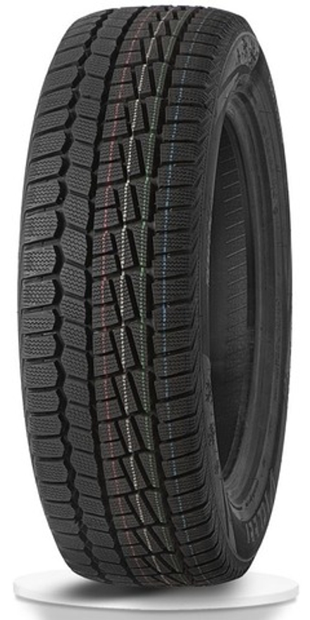 Автошина 195/55R15 VIATTI BRINA V-521 85T