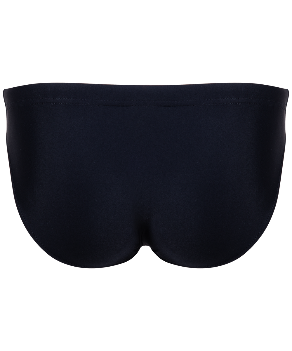 Плавки Ancore Black, полиамид, детский