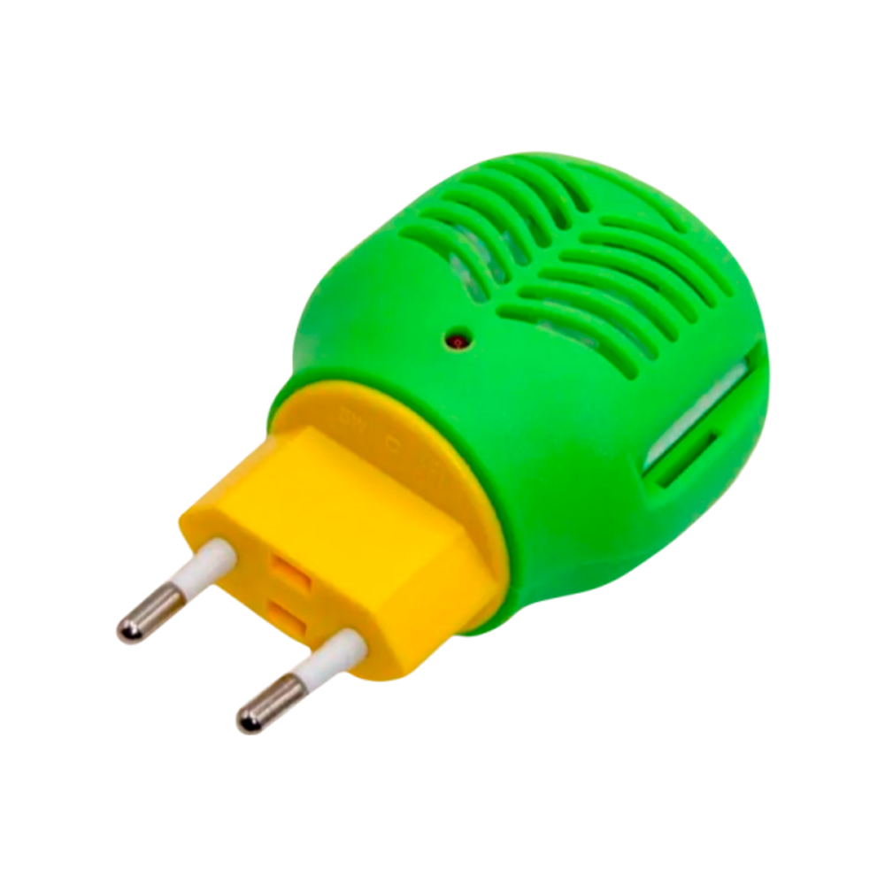 Fumigator_SuperBAT_universalnyy_bez_ind_upakovki_i_shtrikhkoda_1_50