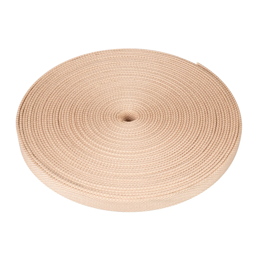 Ремень токопроводящий ART-INBELT-BELT-POWER-15000 (SAND, 48V) (Arlight, -) 049829