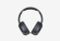 Edifier W820NB Plus (New Version)_0426526101432