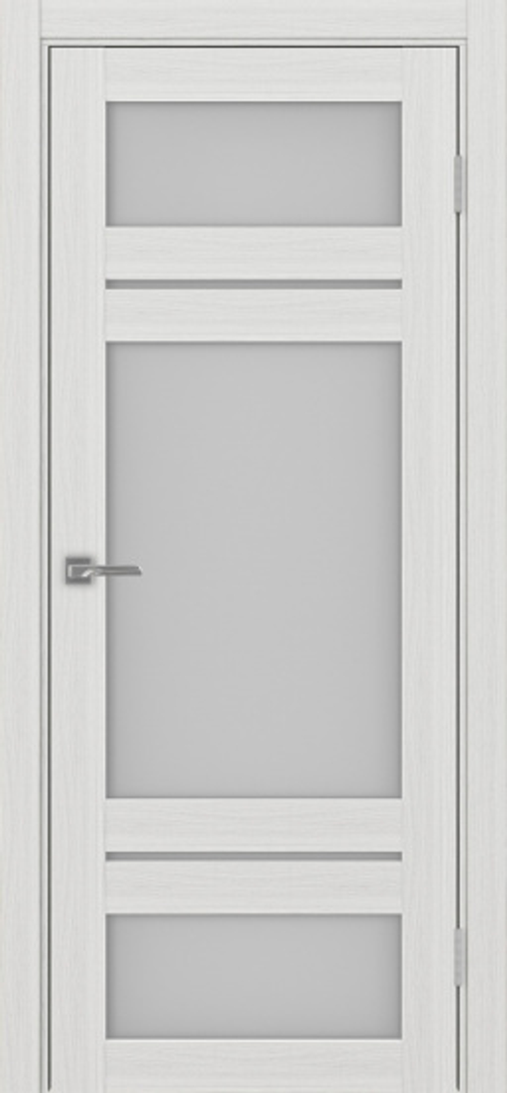 Межкомнатная дверь Optima Porte ТУРИН 532.22222