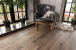 Realwood XL Glue AF8003XL Glue