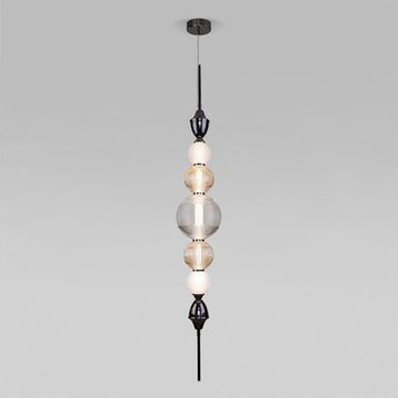 436/5 / подвесной светильник