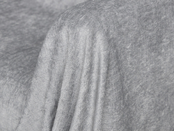 Шенилл Grace steel (Грейс стил)