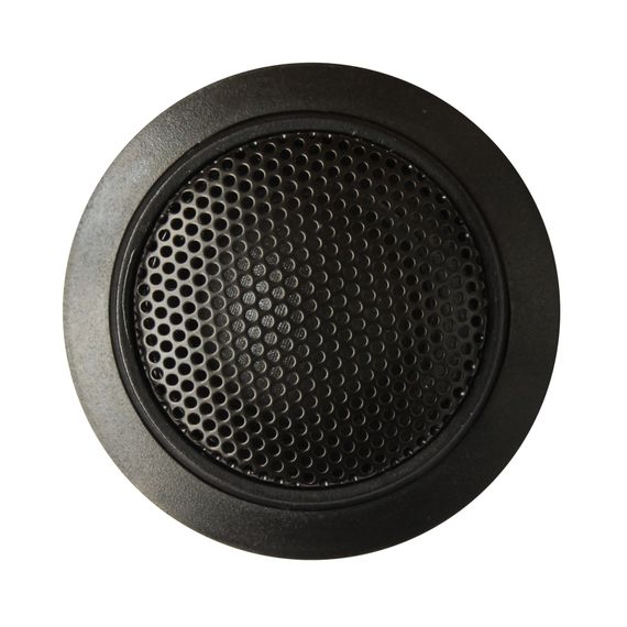 Комп. акустика Best Balance D6.5C