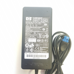 Адаптер блок питания для принтера HP 32V-2000mA 0957-2262 Оригинал