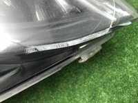 Фара правая Mercedes V W447 (2014-н.в.) LED