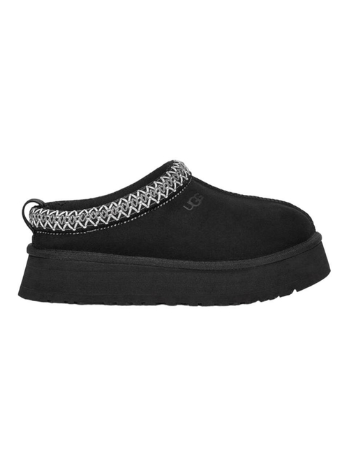 Ugg Tazz-Black