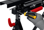 Комбинированная отвертка STAYER HERCULES 6-in-1