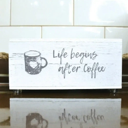 Протекторы для мебели.