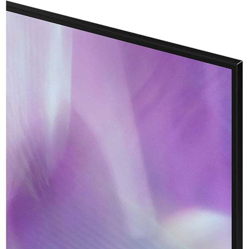 ТВ Samsung 85" QA85Q60A