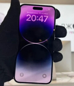 iPhone 14 Pro Max, 512 ГБ б/у
