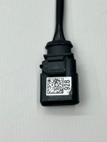 Кислородный датчик(лямбда-зонд) VAG Октавия/Карок/Таос 04E906262JL. Оригинал