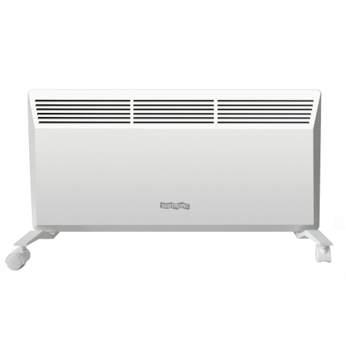 Конвектор электрический SUBTROPIC SUB/EC-2000 EMR