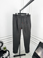 Брюки Kiton