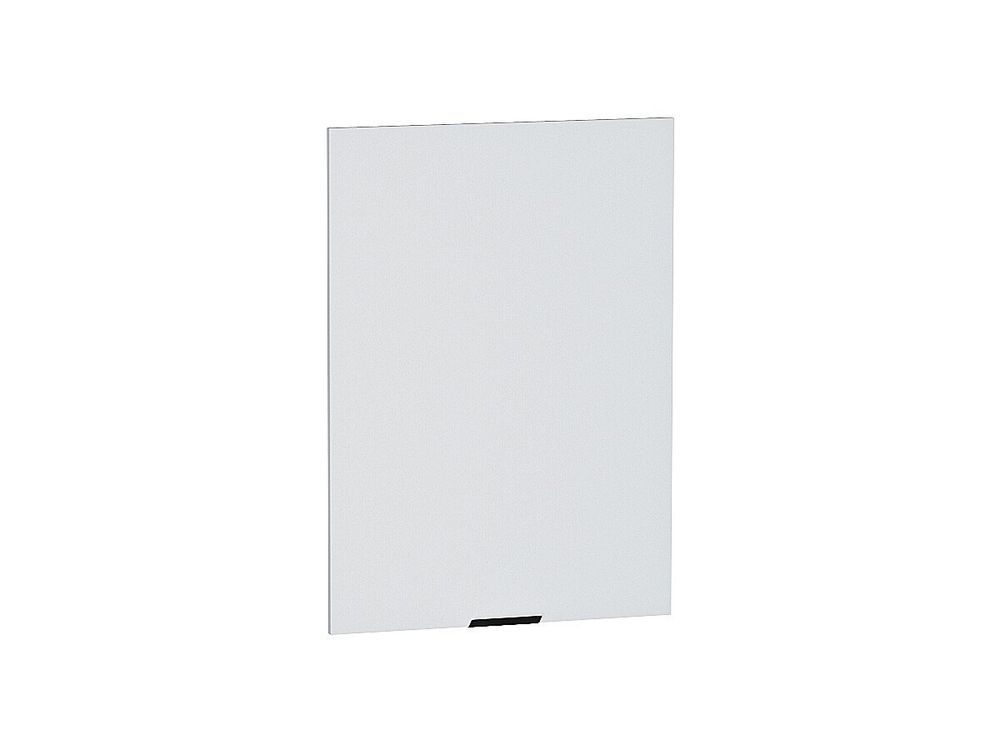 Комплект фасадов Евро для каркаса Ф-46М ШП606М