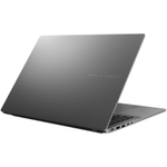 Ноутбук ASUS VivoBook S16 OLED S3607CA-SH164 Intel Core Ultra 5 225H 4300MHz/16"/1920x1200/16GB/512GB SSD/Intel Arc/Без ОС (90NB16I2-M00C10)
