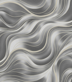 Зефир-62 (коричневая)