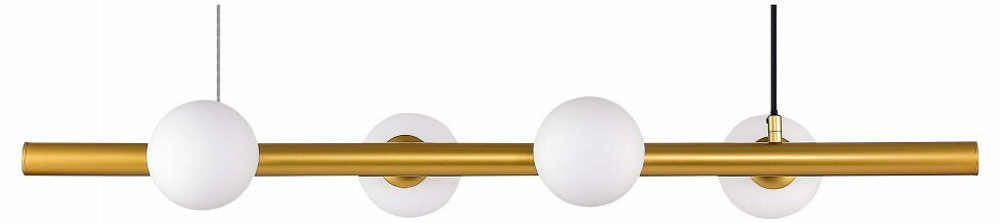 Подвесной светильник ST-Luce Asolo SL1185.203.04