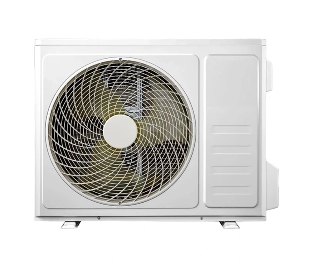 Neoclima NS/NU-36CT3