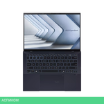 Ноутбук Asus ExpertBook Premium B9403CVAR-PP1794 (90NX05W1-M02F20)