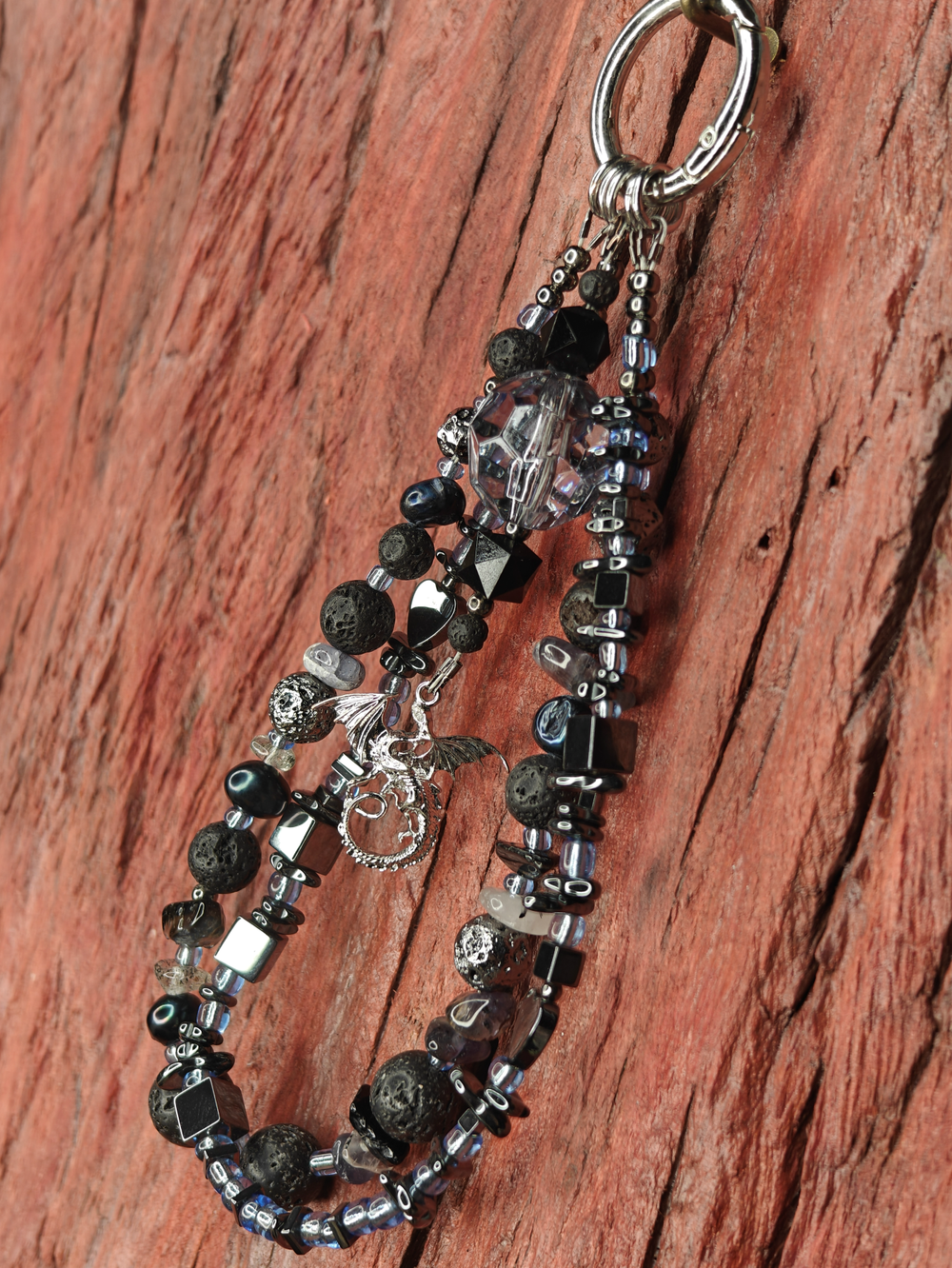 Обвес "Тейрн"