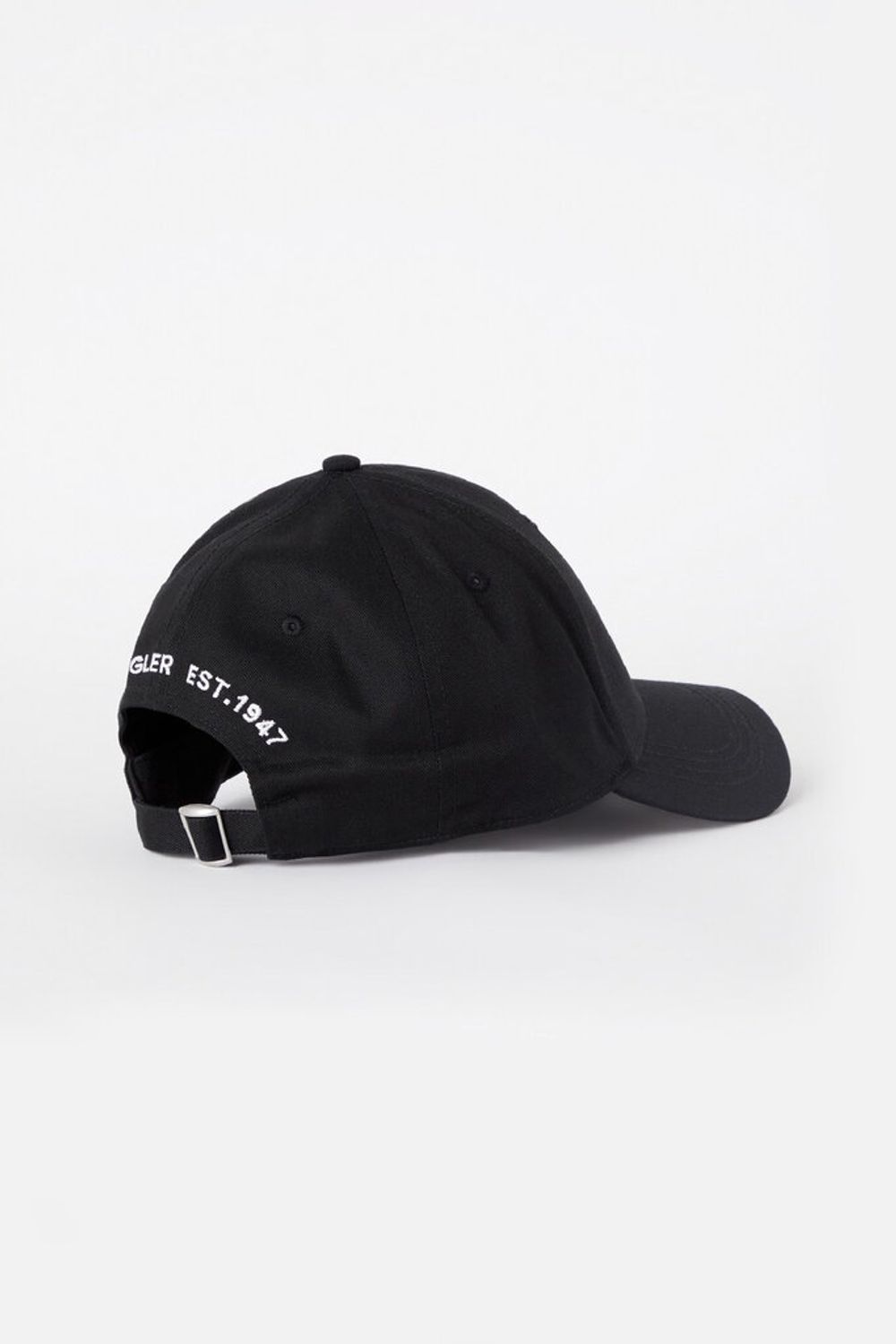 Кепка W0W9U5100